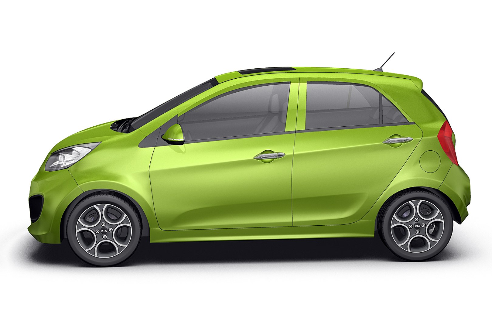 3d kia picanto https://p.turbosquid.com/ts-thumb/4C/xwMkjR/POszXaGy/2012picanto02/jpg/1362445590/1920x1080/fit_q87/895f87599e7a92184a48e535b3d027b54d25c466/2012picanto02.jpg