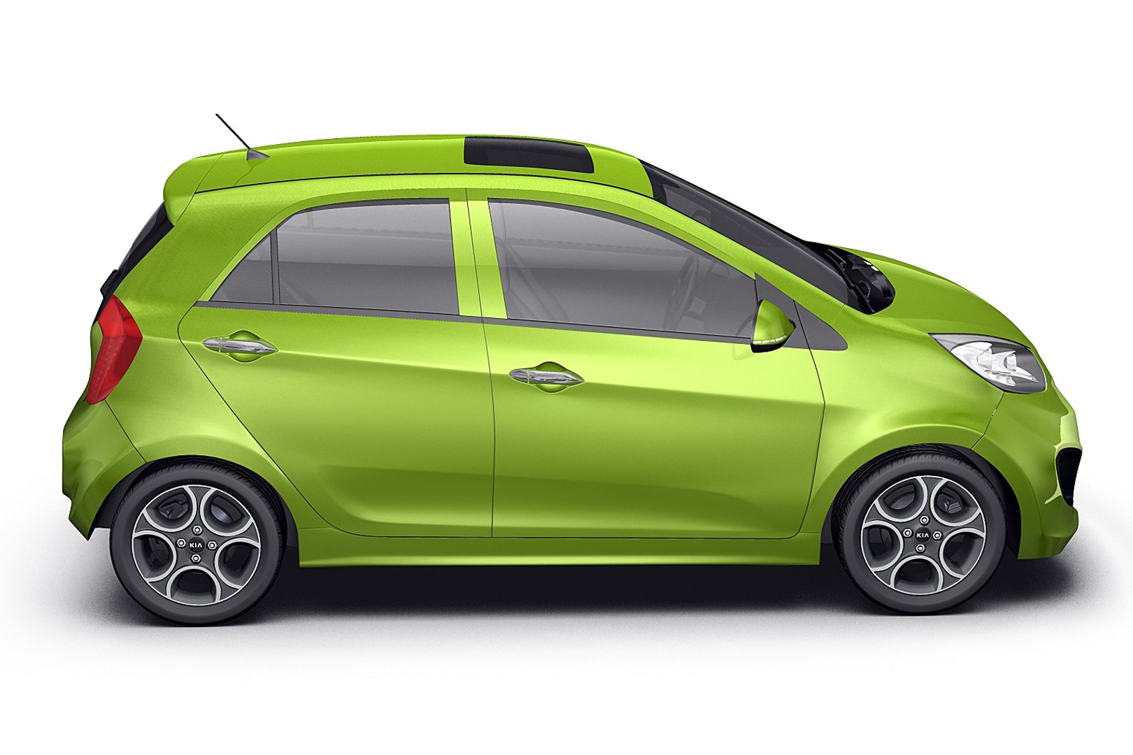 3d kia picanto https://p.turbosquid.com/ts-thumb/4C/xwMkjR/QBPWJiVq/2012picanto05/jpg/1362445590/1920x1080/fit_q87/0abe4a3dfc7d735ff5e453499c8230a9f4a87a0c/2012picanto05.jpg