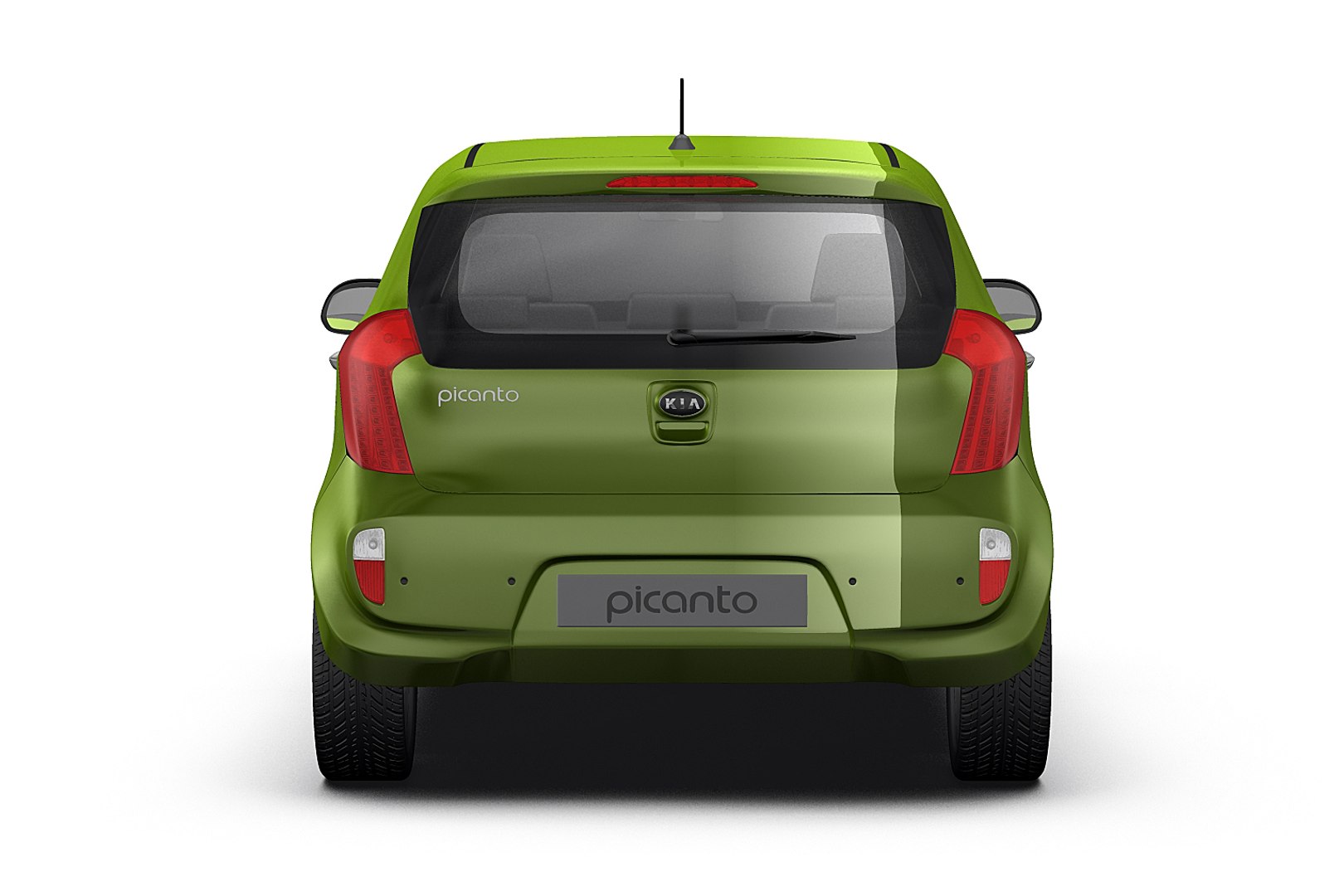 3d kia picanto https://p.turbosquid.com/ts-thumb/4C/xwMkjR/j0EagHls/2012picanto08/jpg/1362445590/1920x1080/fit_q87/cad2739895774ab7edaf2d518662487636bfaeac/2012picanto08.jpg