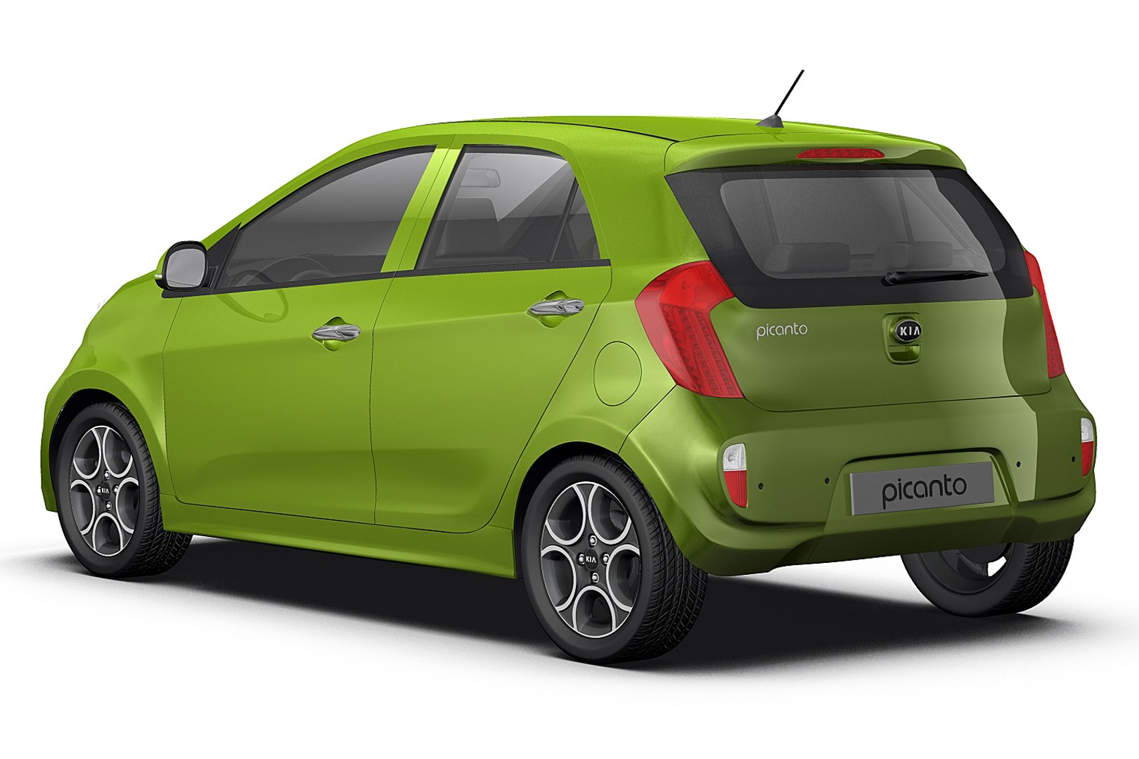 3d kia picanto https://p.turbosquid.com/ts-thumb/4C/xwMkjR/uUMVfoJ6/2012picanto03/jpg/1362445590/1920x1080/fit_q87/51d0f6e9040a86abf6e8bfbe5e1fced1c9d0b132/2012picanto03.jpg