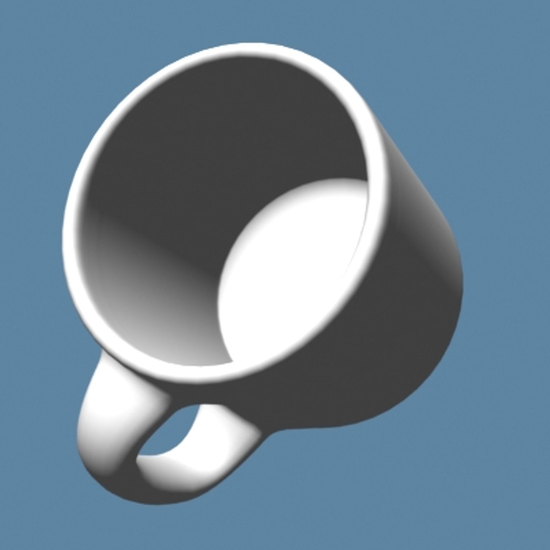 coffee cup lwo https://p.turbosquid.com/ts-thumb/4C/y3INKn/nZNa0wg7/sp_cofeecuplw6subd.zip_thumbnail2/jpg/1046891235/1920x1080/fit_q87/56b0dc7ad672888b57479d30b3730ab202dedc4f/sp_cofeecuplw6subd.zip_thumbnail2.jpg