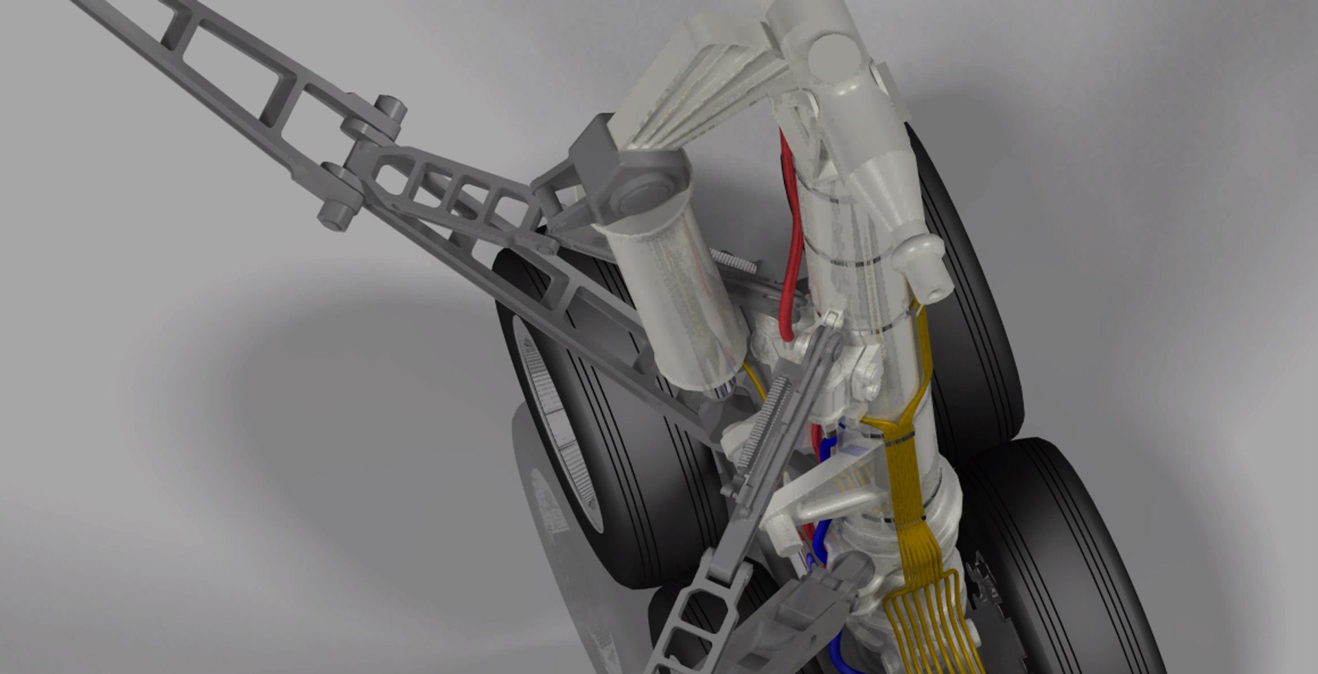3d model landing gear wheel aircraft https://p.turbosquid.com/ts-thumb/4C/zS8zuf/2YkvbObv/lg3/jpg/1309553705/1920x1080/fit_q87/226e3eb91f43b37a56d9ad3b0d18b64e78d9a264/lg3.jpg