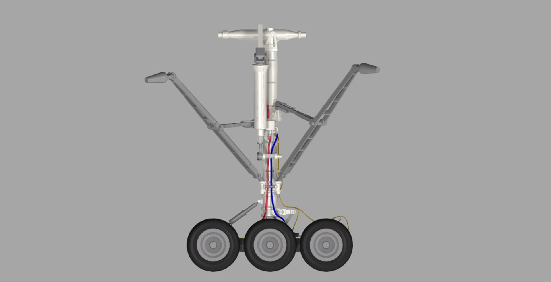 3d model landing gear wheel aircraft https://p.turbosquid.com/ts-thumb/4C/zS8zuf/CKqYZmpD/lg6/jpg/1309557542/1920x1080/fit_q87/d974cd17a2e0caf2a46eed28583fe2db765195cf/lg6.jpg