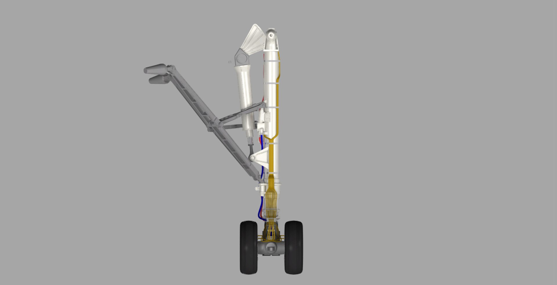 3d model landing gear wheel aircraft https://p.turbosquid.com/ts-thumb/4C/zS8zuf/WwLRuB0r/lg5/jpg/1309555455/1920x1080/fit_q87/bc39068ecaf55cfafc74b5d1fca0d18770e93d92/lg5.jpg