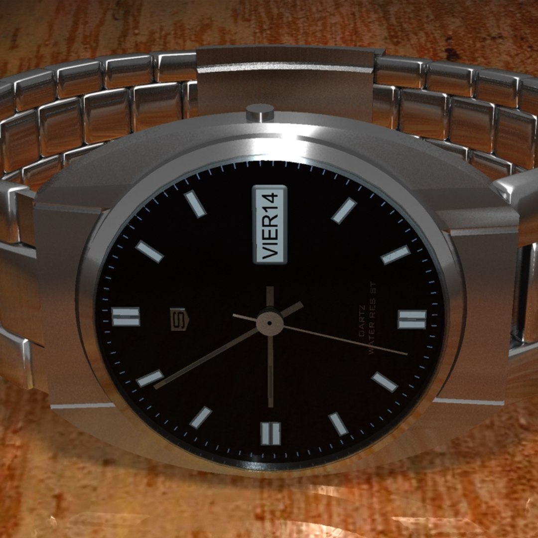 hand watch max https://p.turbosquid.com/ts-thumb/4D/06uzbD/04yImqX6/03/jpg/1263389873/1920x1080/fit_q87/d6b40af9cbbbb98c2cd37512ea2e8c7ffc2469df/03.jpg