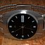 Hand Watch