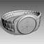 Hand Watch