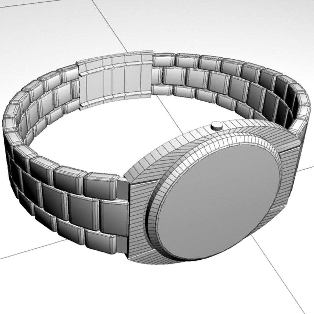 hand watch max https://p.turbosquid.com/ts-thumb/4D/06uzbD/I8rZEV2l/new02/jpg/1315648815/1920x1080/fit_q87/f30305a4c66021445b6f20c455f618da136ed8db/new02.jpg