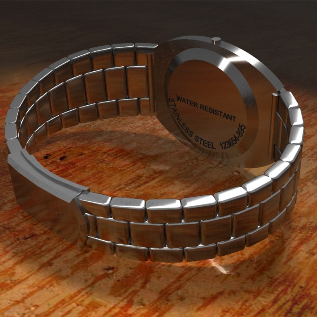 hand watch max https://p.turbosquid.com/ts-thumb/4D/06uzbD/TgkTFAVI/02/jpg/1263389869/1920x1080/fit_q87/ee74148115b7d491d8b72d470c38422a247d9399/02.jpg