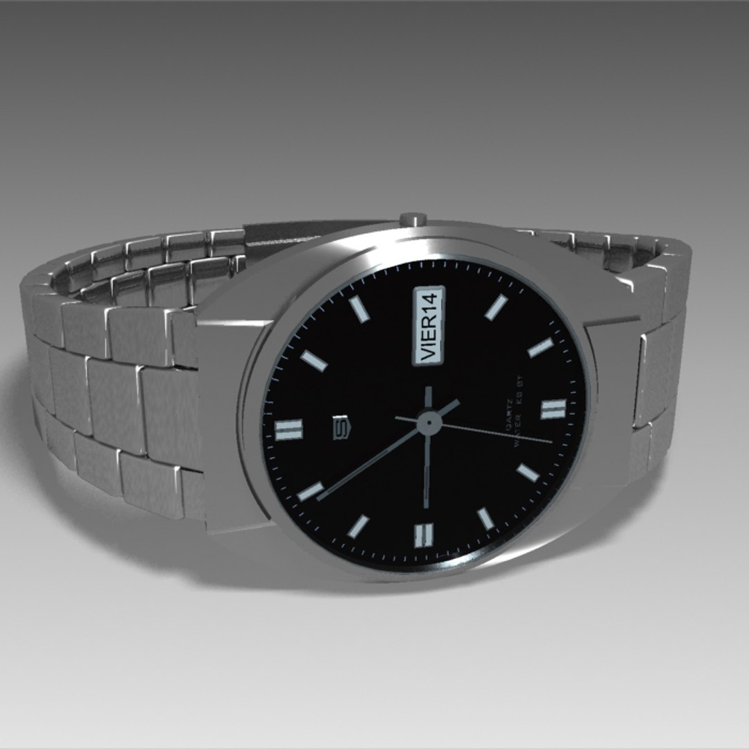 hand watch max https://p.turbosquid.com/ts-thumb/4D/06uzbD/Y69903El/04/jpg/1263389875/1920x1080/fit_q87/297d82ac8278eaee36891940dc14b585551b1ee8/04.jpg
