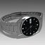 Hand Watch