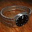 Hand Watch