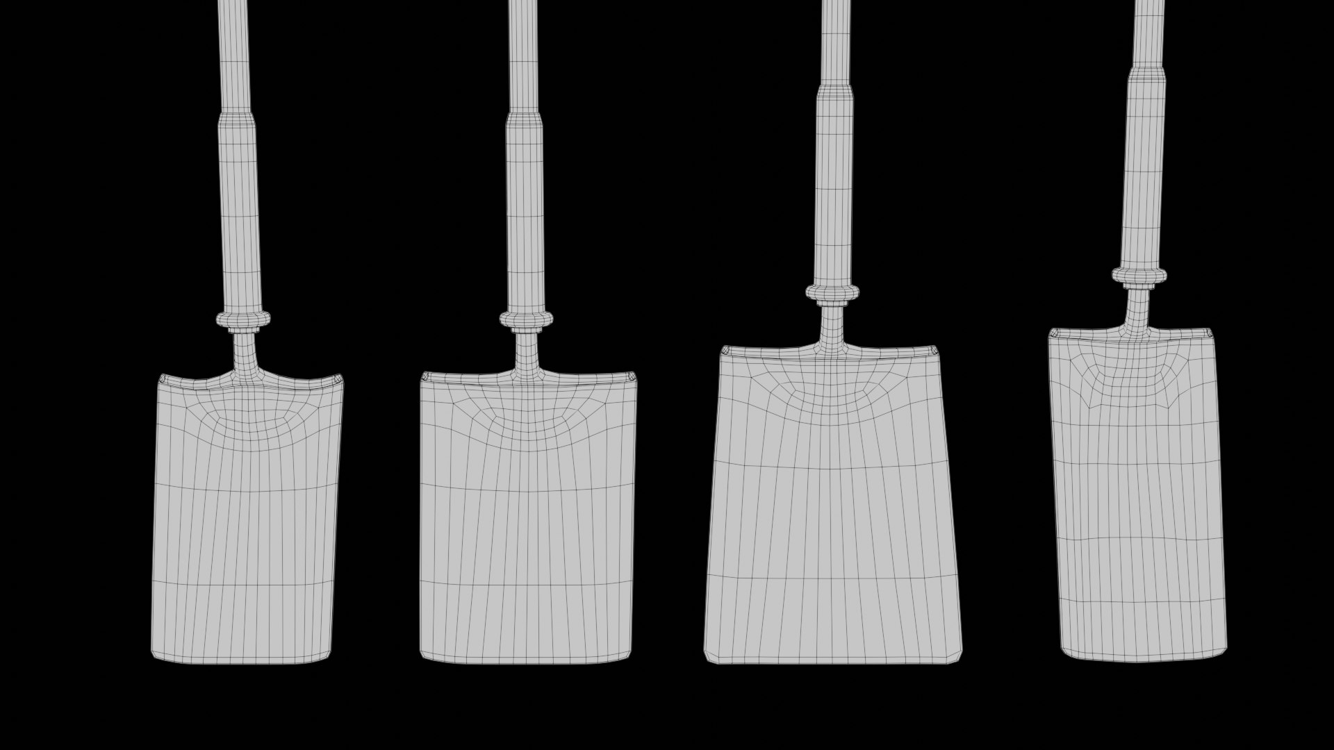 Shovel Pack 01 model https://p.turbosquid.com/ts-thumb/4D/1ncmFX/4g/wire3/png/1760099164/1920x1080/fit_q87/0319cc128e37d96b140d9b5842046588a22cd9a2/wire3.jpg