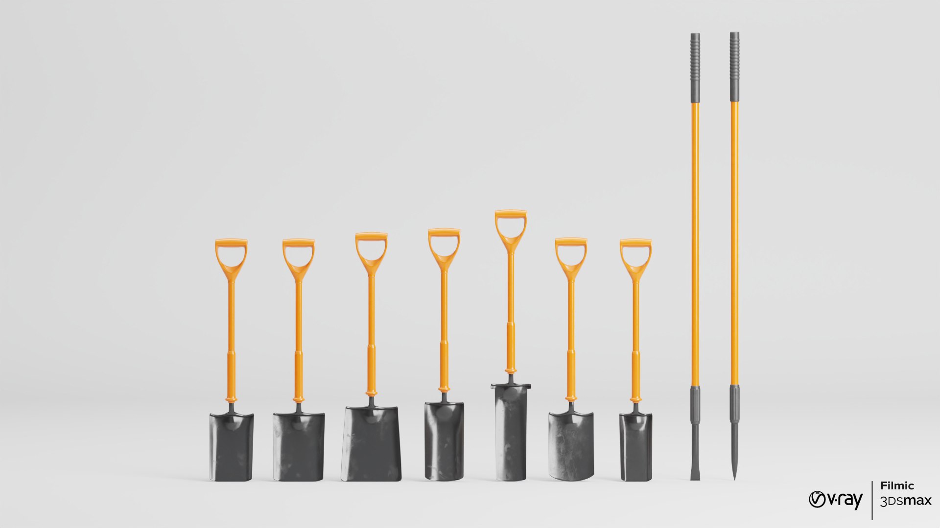 Shovel Pack 01 model https://p.turbosquid.com/ts-thumb/4D/1ncmFX/6t/vray_01/jpg/1760099162/1920x1080/fit_q87/072c4d8d93cefb7d285c4b3985ae7097ba9471a1/vray_01.jpg