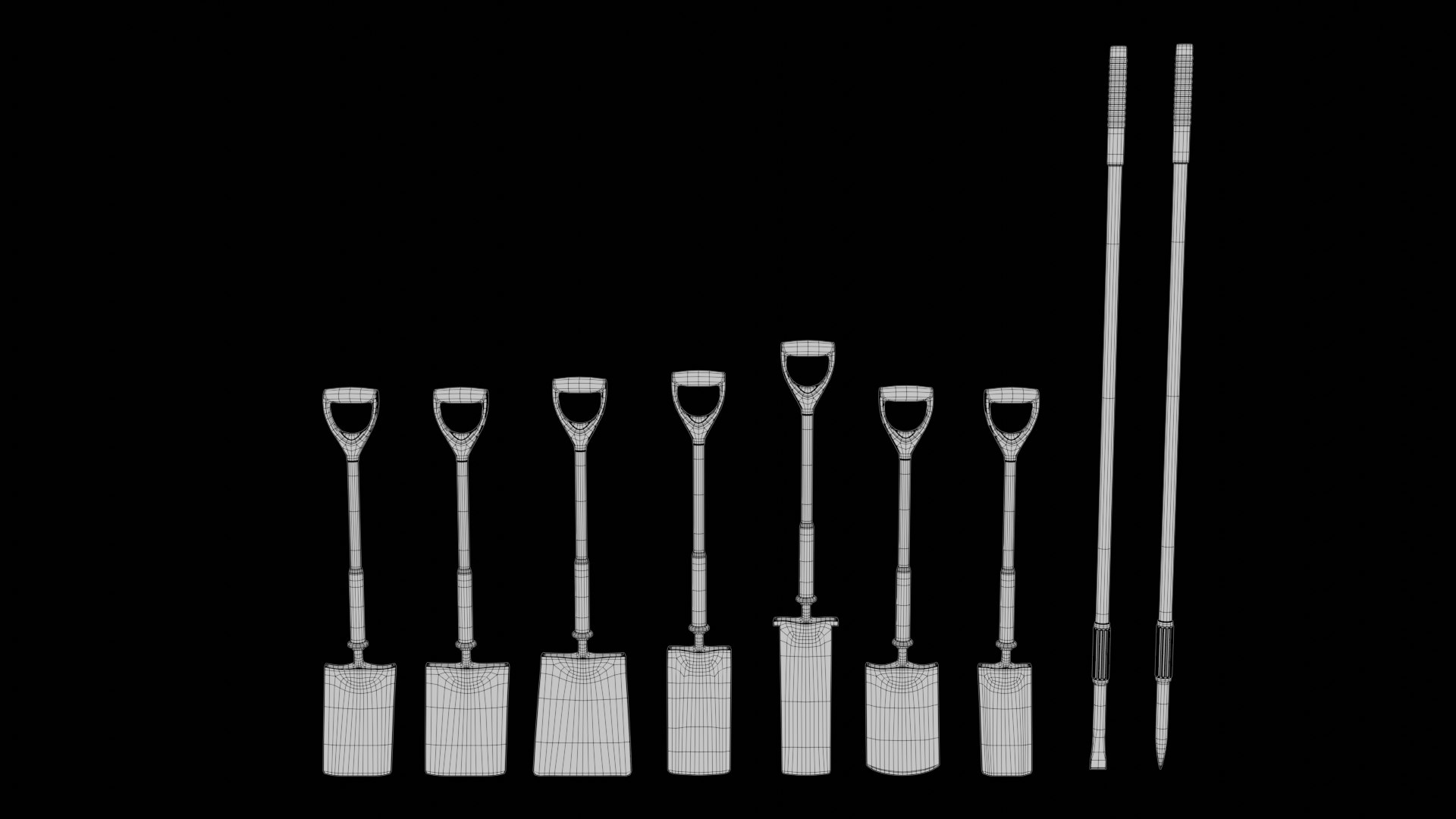 Shovel Pack 01 model https://p.turbosquid.com/ts-thumb/4D/1ncmFX/7g/wire1/png/1760099163/1920x1080/fit_q87/e2ecd0dff23bb86d207fa0d32c3f099c01486808/wire1.jpg