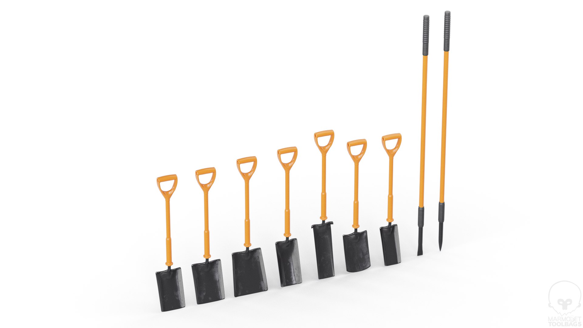 Shovel Pack 01 model https://p.turbosquid.com/ts-thumb/4D/1ncmFX/DY/rnd_viewport/png/1760099154/1920x1080/fit_q87/8b18e79705e984076bae9e9997def16b2ee04cd6/rnd_viewport.jpg