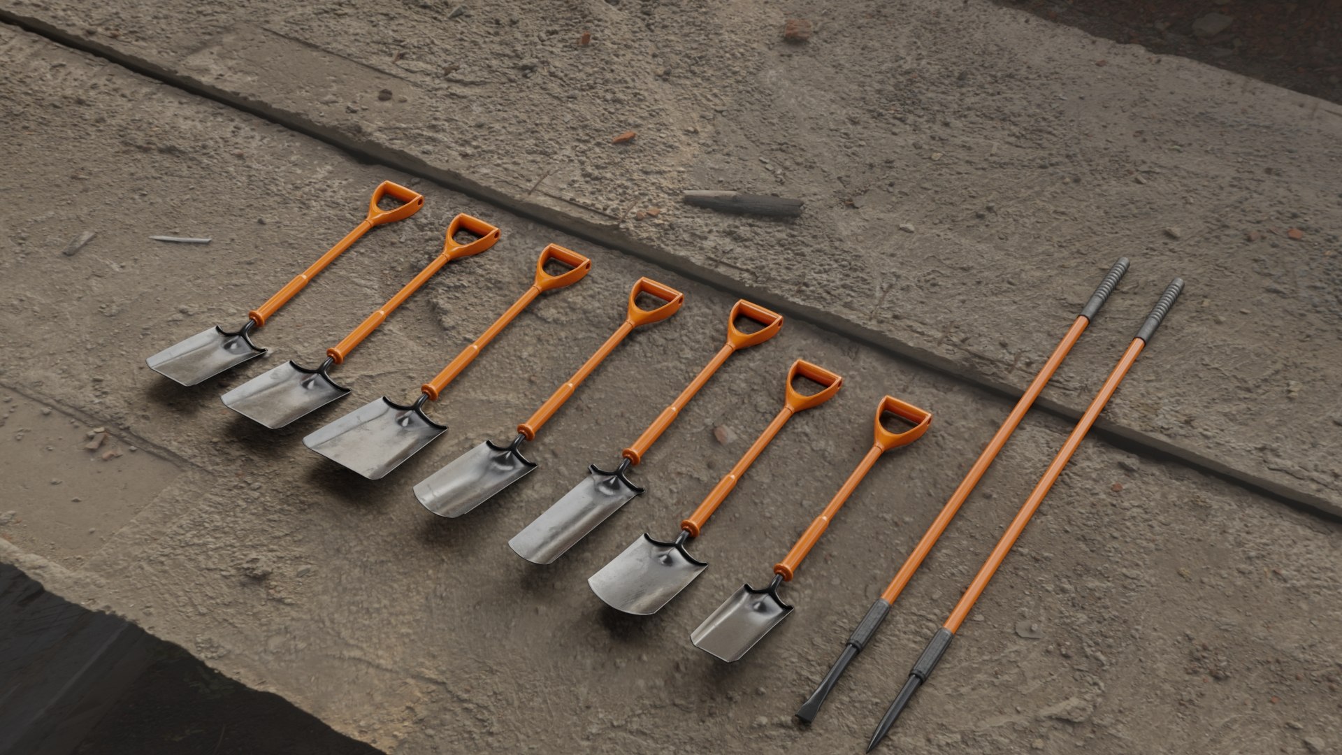 Shovel Pack 01 model https://p.turbosquid.com/ts-thumb/4D/1ncmFX/J7/rnd_dom2/jpg/1762533037/1920x1080/fit_q87/495055c150d1413470490cf5789dbc5ac1eb3e67/rnd_dom2.jpg