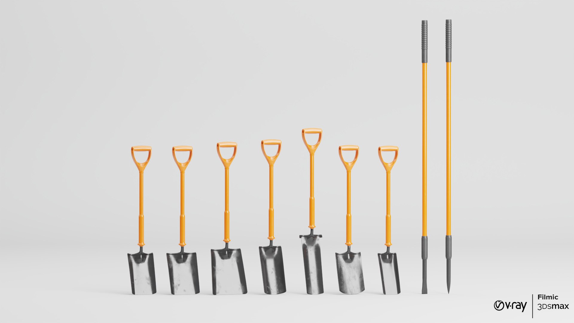 Shovel Pack 01 model https://p.turbosquid.com/ts-thumb/4D/1ncmFX/JM/vray_02/jpg/1760099162/1920x1080/fit_q87/7d3ef891f79f1ff6de8b8d3f6e498541240f1470/vray_02.jpg
