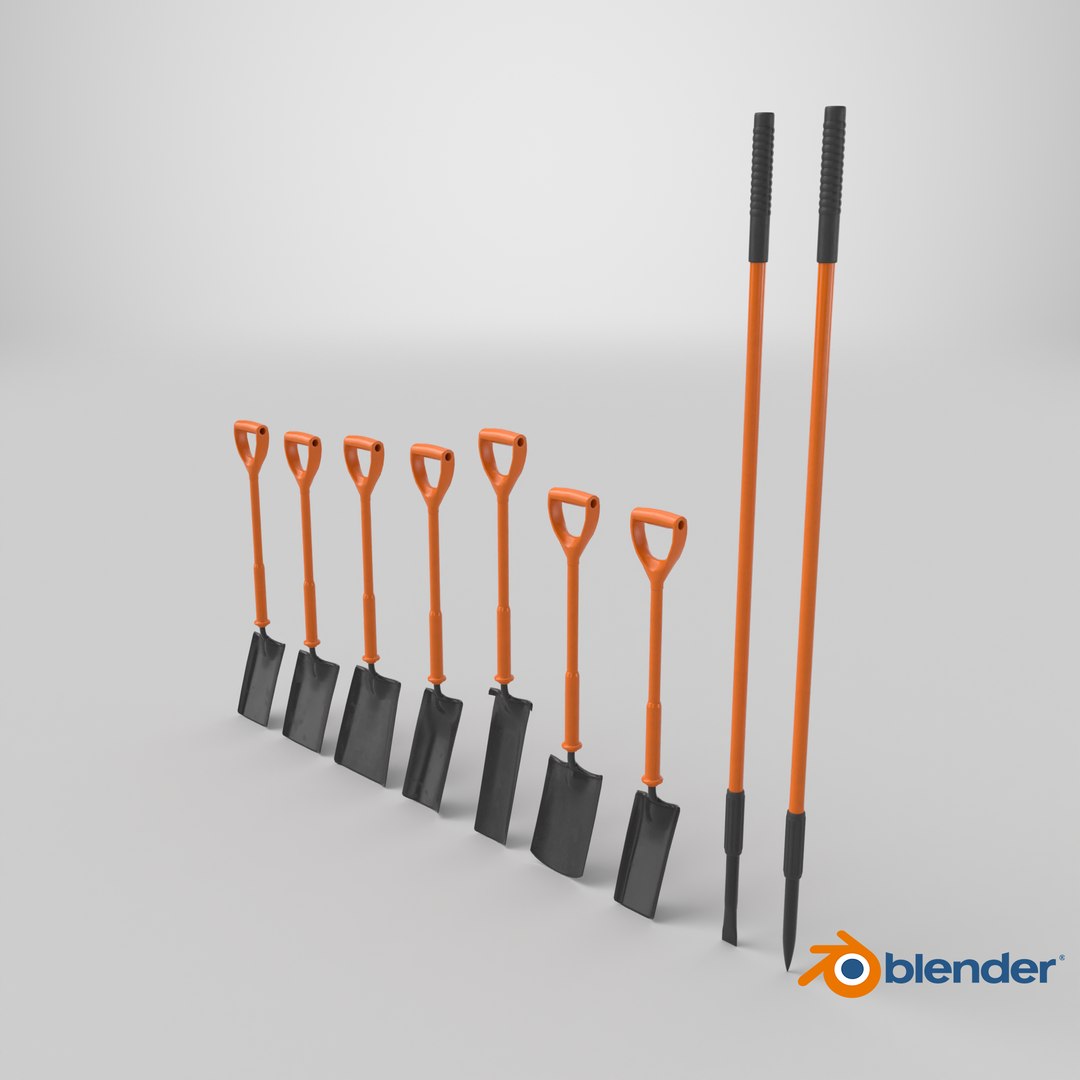 Shovel Pack 01 model https://p.turbosquid.com/ts-thumb/4D/1ncmFX/M6/stemcell_blender_cycles_render/png/1761042751/1920x1080/fit_q87/715a8aa16805cb1ee661e889c396399f12f2512f/stemcell_blender_cycles_render.jpg