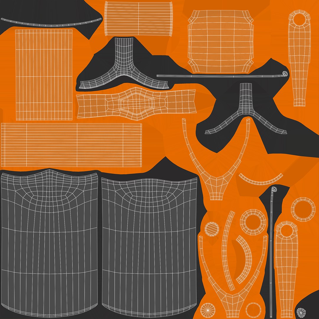 Shovel Pack 01 model https://p.turbosquid.com/ts-thumb/4D/1ncmFX/XS/sm_digging_spade_uv1/png/1760099158/1920x1080/fit_q87/7ce35f058bc372de6ae35f3dbc21d62ac41dc032/sm_digging_spade_uv1.jpg