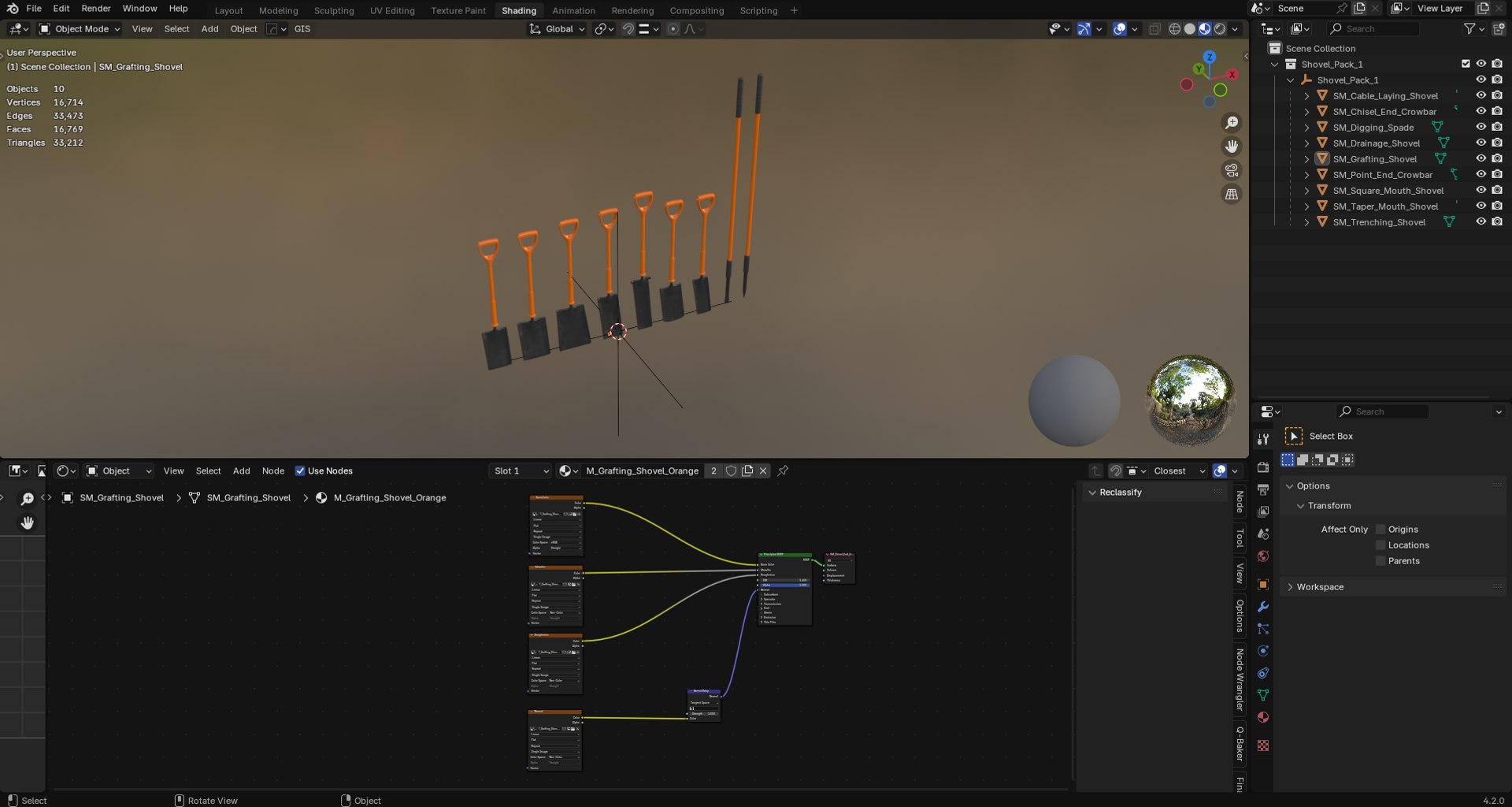 Shovel Pack 01 model https://p.turbosquid.com/ts-thumb/4D/1ncmFX/jO/viewport/png/1760099162/1920x1080/fit_q87/c5293c53106b777b96237d0ff36040600d2808b9/viewport.jpg