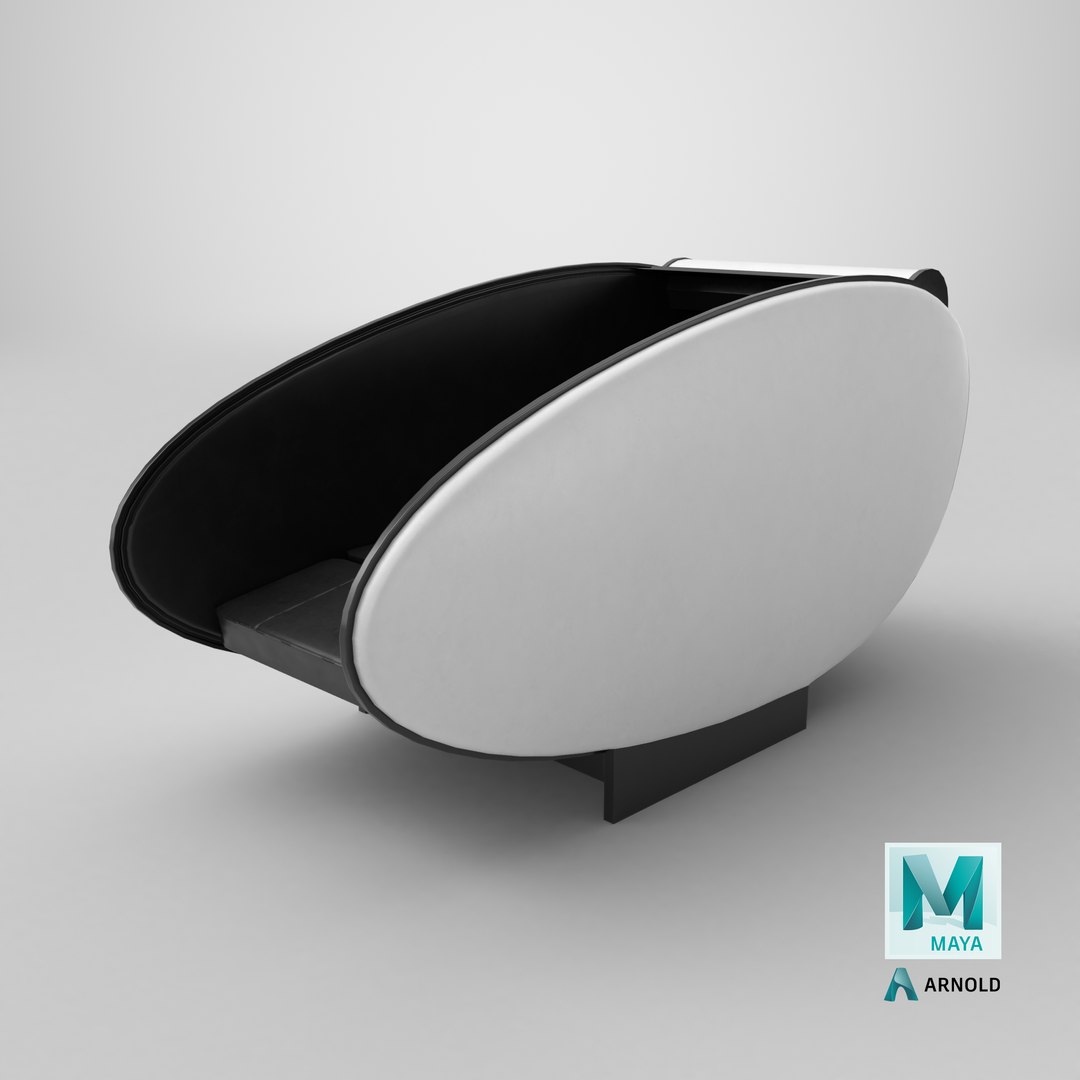 Sleeping Pods Type 01 Open and Closed Clean and Dirty(1) 3D https://p.turbosquid.com/ts-thumb/4D/1uGLaK/kw/stemcell_maya_arnold_render/png/1716700475/1920x1080/fit_q87/e0986f665647b72e1bbb17b5e413a9d9ddaa10f5/stemcell_maya_arnold_render.jpg