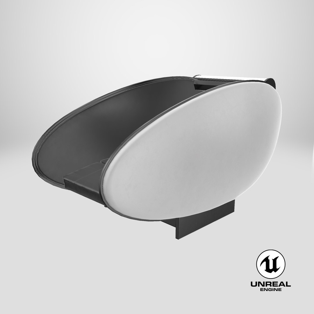 Sleeping Pods Type 01 Open and Closed Clean and Dirty(1) 3D https://p.turbosquid.com/ts-thumb/4D/1uGLaK/nR/stemcell_unreal_render/png/1716700485/1920x1080/fit_q87/06887de61307fad298641d7f271debe8852dc226/stemcell_unreal_render.jpg