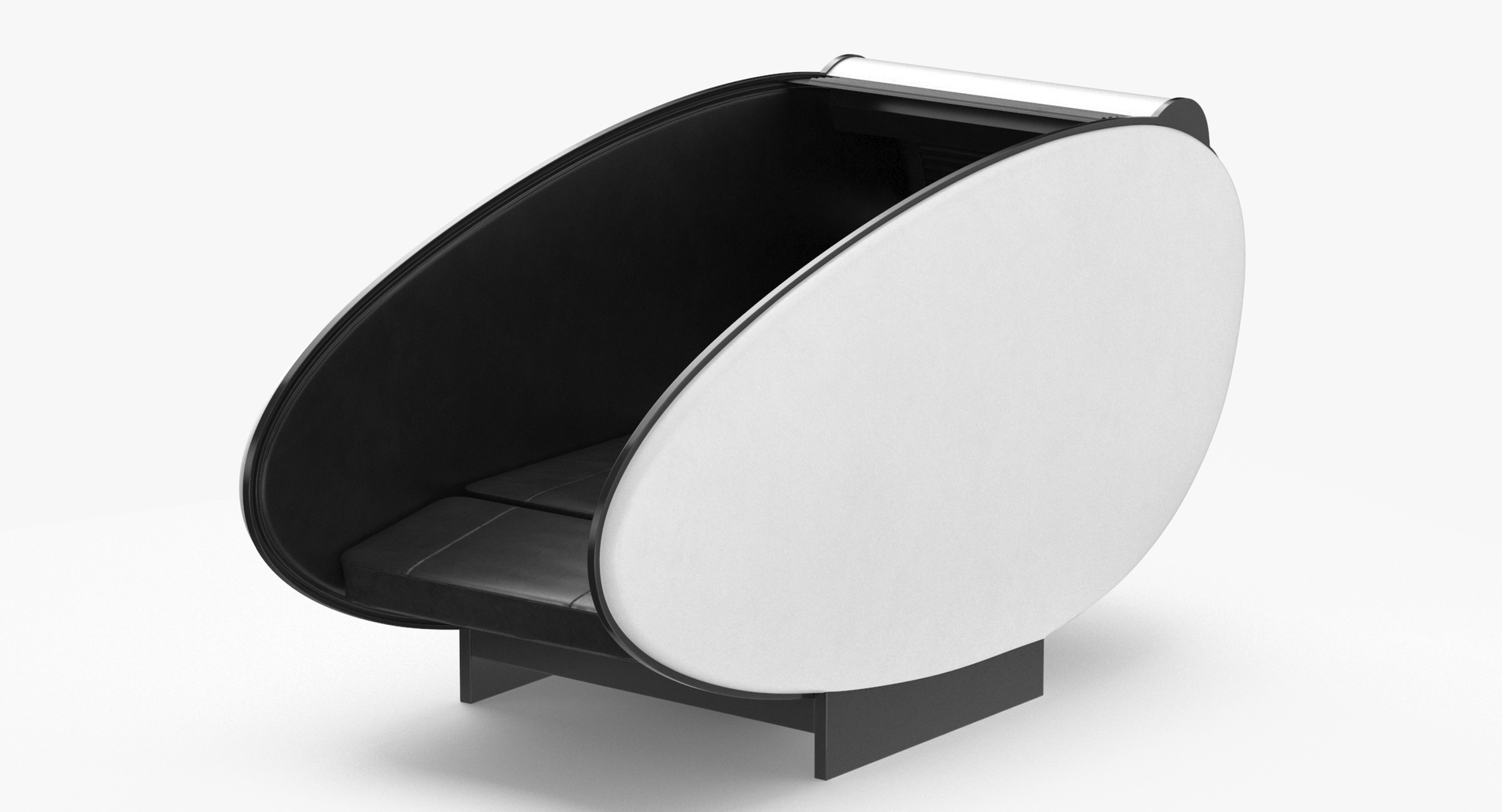 Sleeping Pods Type 01 Open and Closed Clean and Dirty(1) 3D https://p.turbosquid.com/ts-thumb/4D/1uGLaK/pV/z0000/jpg/1716658765/1920x1080/turn_fit_q99/ffa4b9498e1c739188f1bac70252be11e2a3ba99/z0000-1.jpg