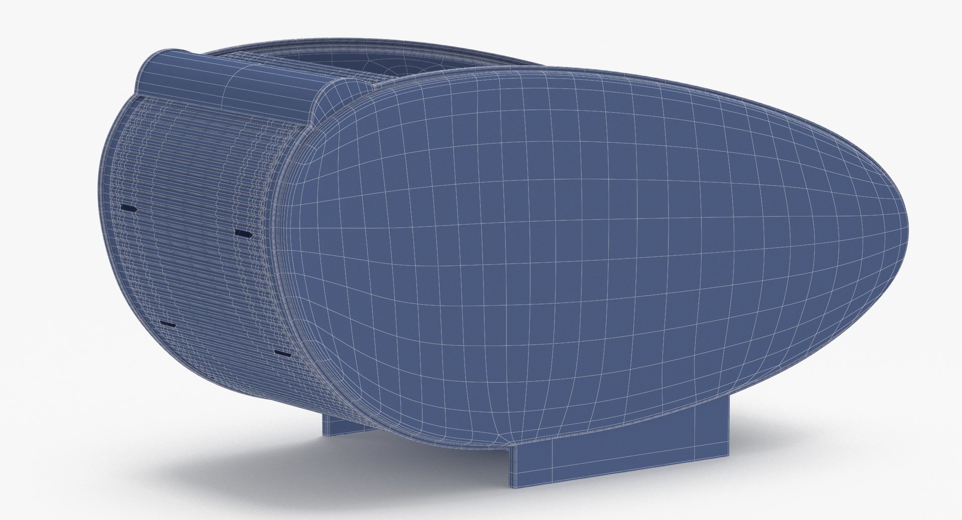 Sleeping Pods Type 01 Open and Closed Clean and Dirty(1) 3D https://p.turbosquid.com/ts-thumb/4D/1uGLaK/pX/sleeping_pods_type_01_open_clean_wireframe_0005/jpg/1716659130/1920x1080/fit_q87/8b01cc938aef8eb19c8793fb54bf4167e3bb978f/sleeping_pods_type_01_open_clean_wireframe_0005.jpg