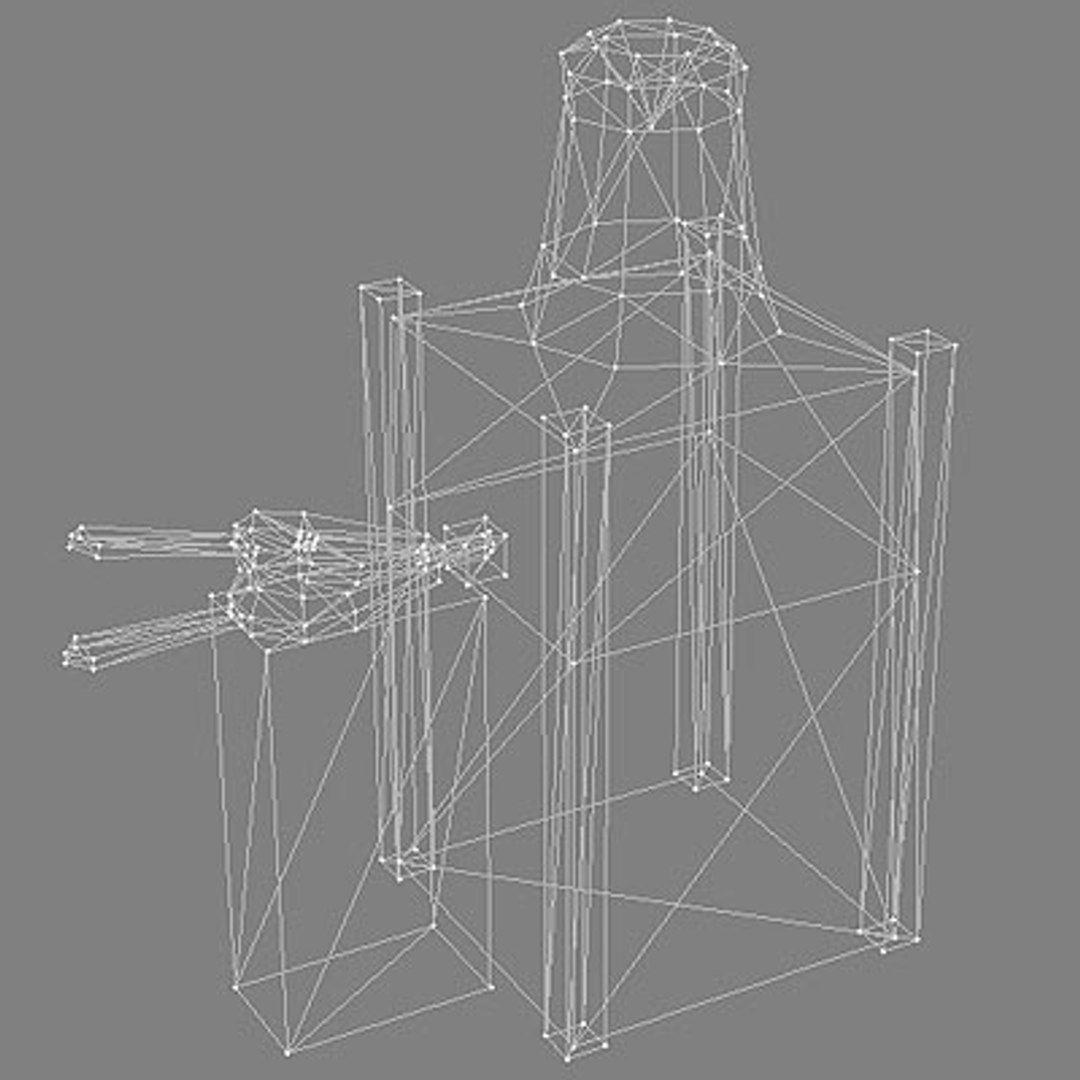 3dsmax historical bloomery smelting https://p.turbosquid.com/ts-thumb/4D/2NlREb/tslRRSyd/bloomery_mesh/jpg/1172667516/1920x1080/fit_q87/7a304a65a3919a56ea162858fb44a28c6222b436/bloomery_mesh.jpg