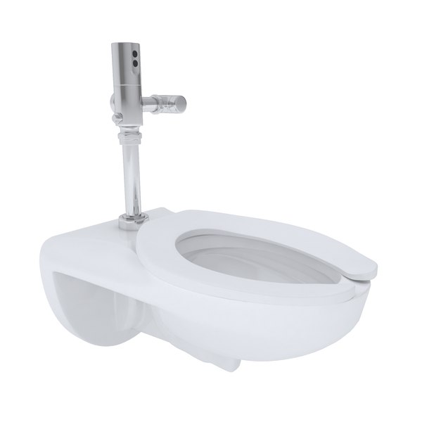 toilet002_001.jpg