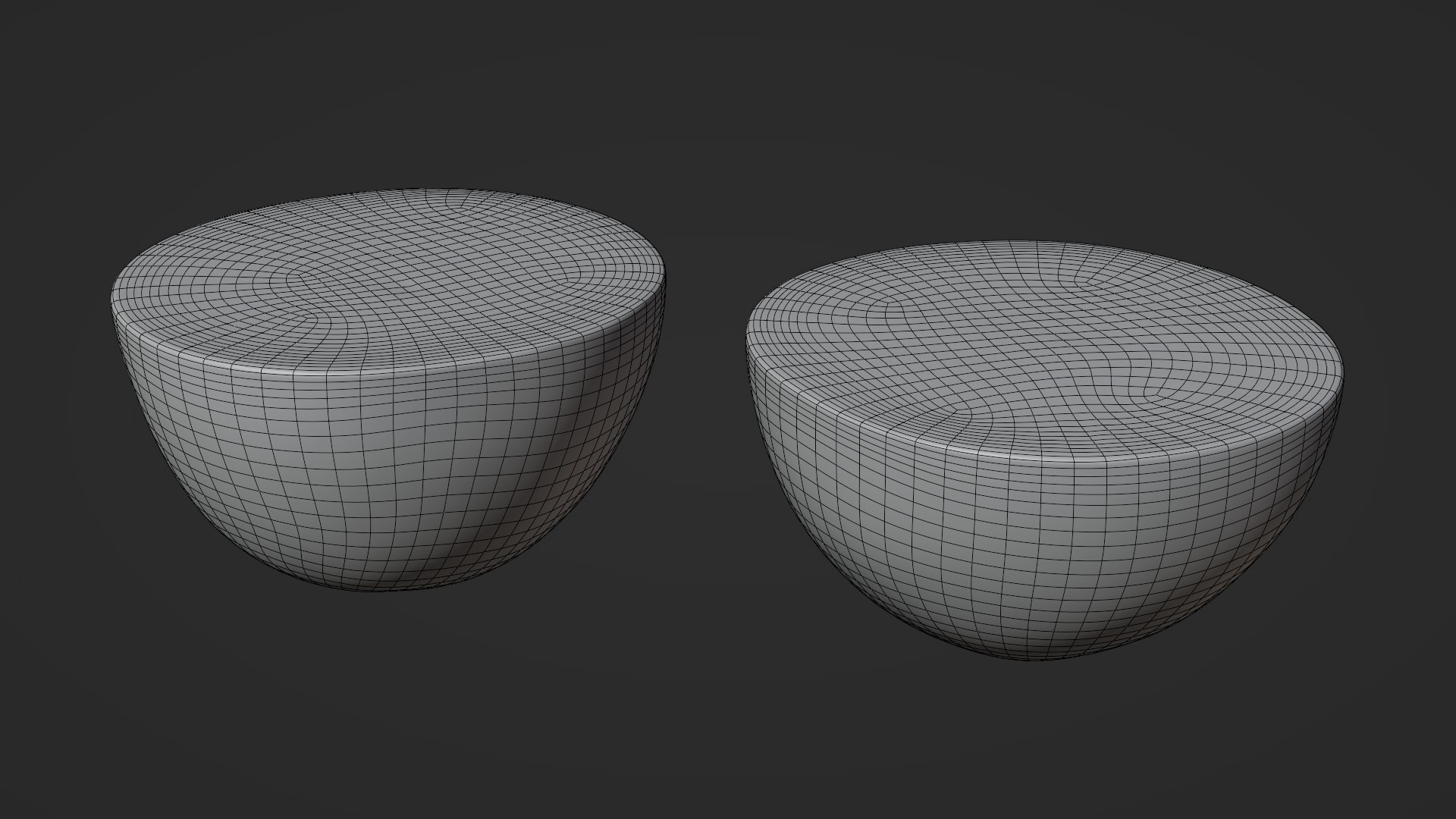 3D Halved Green Grape - 3D Scanned https://p.turbosquid.com/ts-thumb/4D/2o0Y1j/7S/halfgrapegreen_d0004/png/1783671512/1920x1080/fit_q87/3917c443fb1d81ecc6c6c83e0f438a2181045c63/halfgrapegreen_d0004.jpg