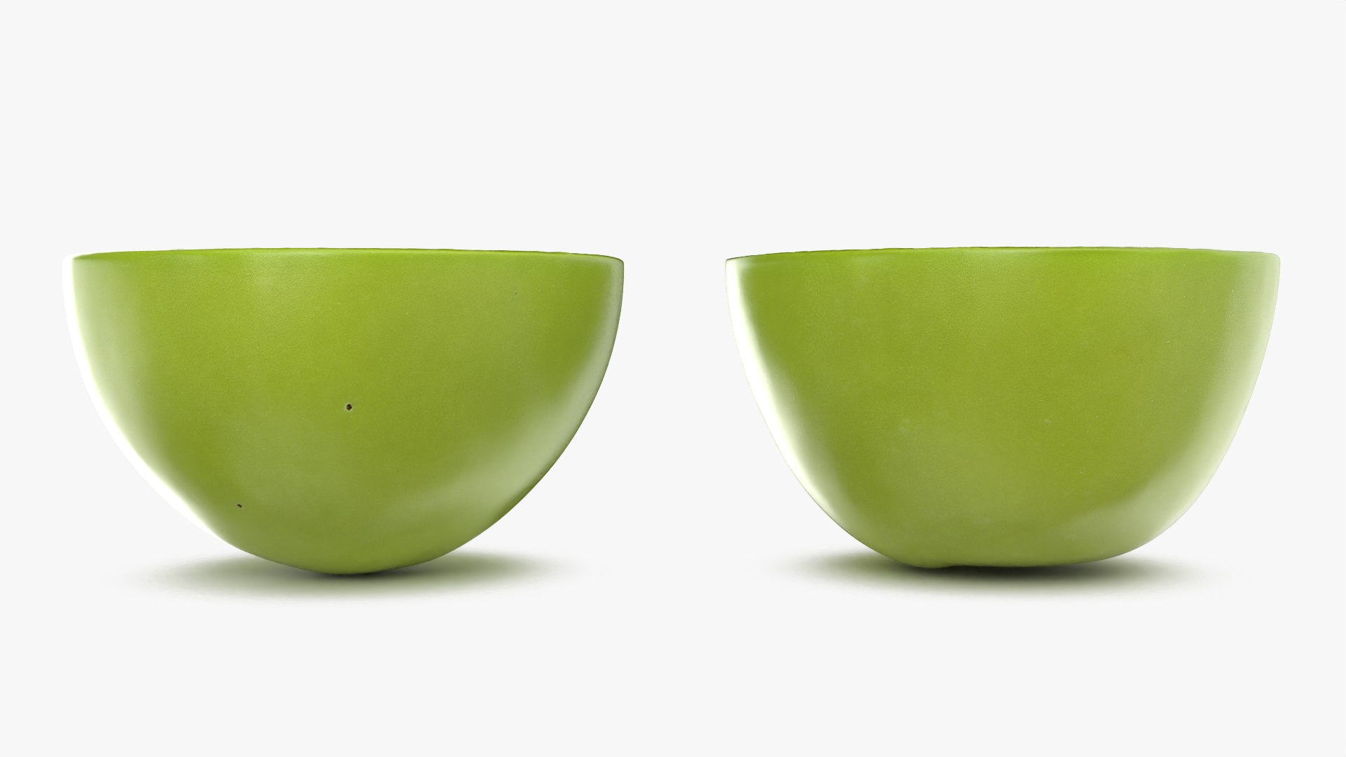 3D Halved Green Grape - 3D Scanned https://p.turbosquid.com/ts-thumb/4D/2o0Y1j/Ui/halfgrapegreen_0008/png/1783671507/1920x1080/fit_q87/41fe468fc05bcf94f631bed800e5646b8bd31dbf/halfgrapegreen_0008.jpg