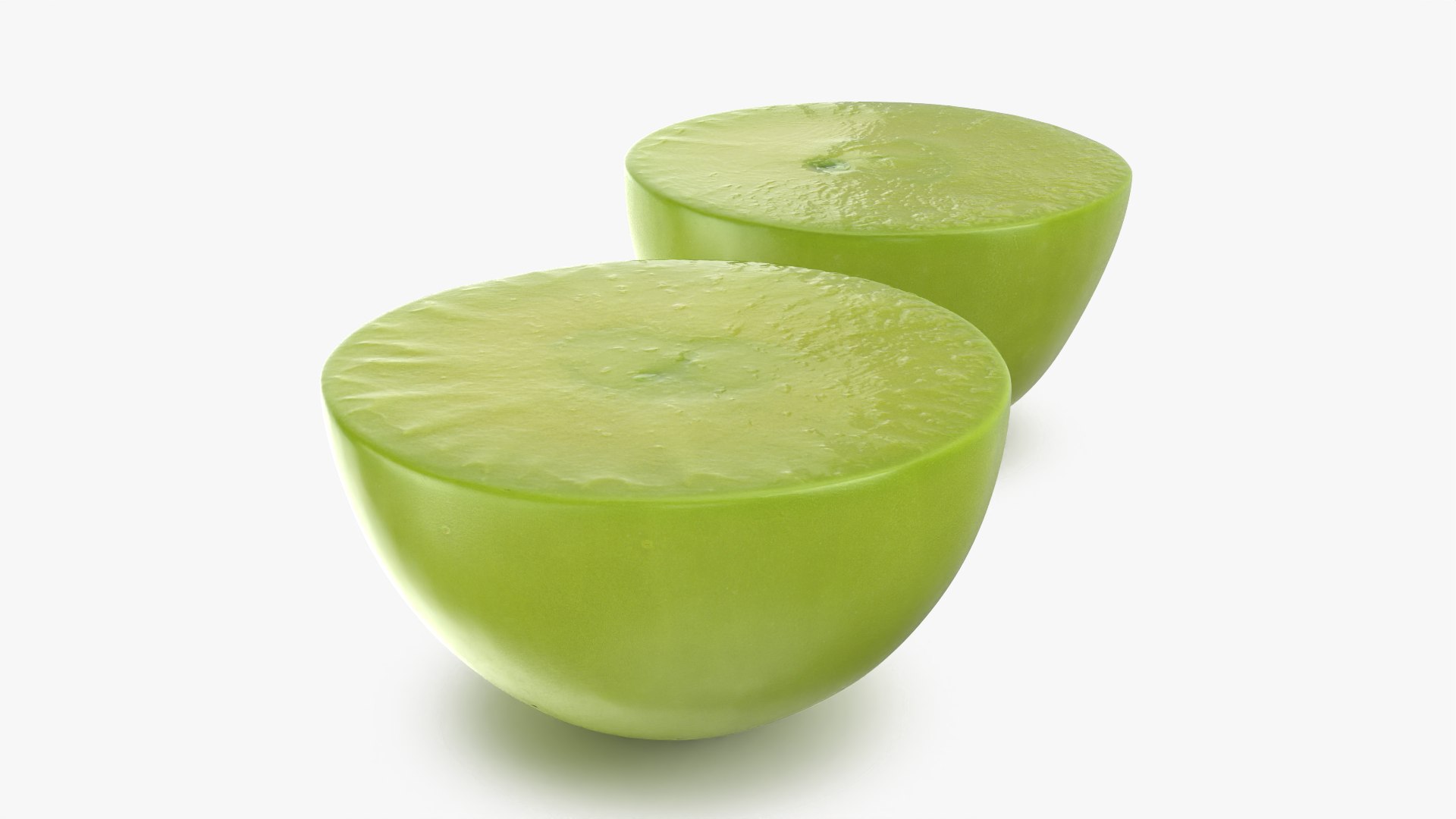 3D Halved Green Grape - 3D Scanned https://p.turbosquid.com/ts-thumb/4D/2o0Y1j/eQ/halfgrapegreen_0003/png/1783671490/1920x1080/fit_q87/ae50ec3978b1c88a324913cd0c8c46e5b76b78b2/halfgrapegreen_0003.jpg