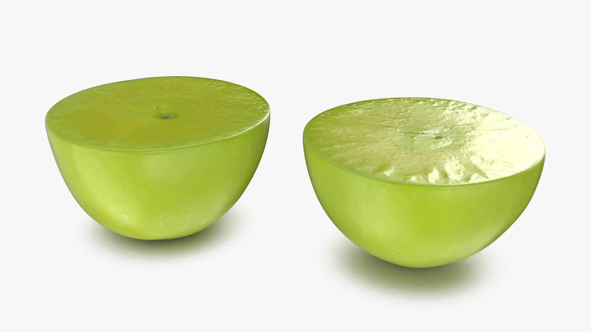 Green Grape - 3D Scanned Collection 2 3D model https://p.turbosquid.com/ts-thumb/4D/2o0Y1j/pA/halfgrapegreen_0001/png/1787094763/1920x1080/fit_q87/38c046cb7d7fd007e4a76506c2b5dab4966d1a7c/halfgrapegreen_0001.jpg