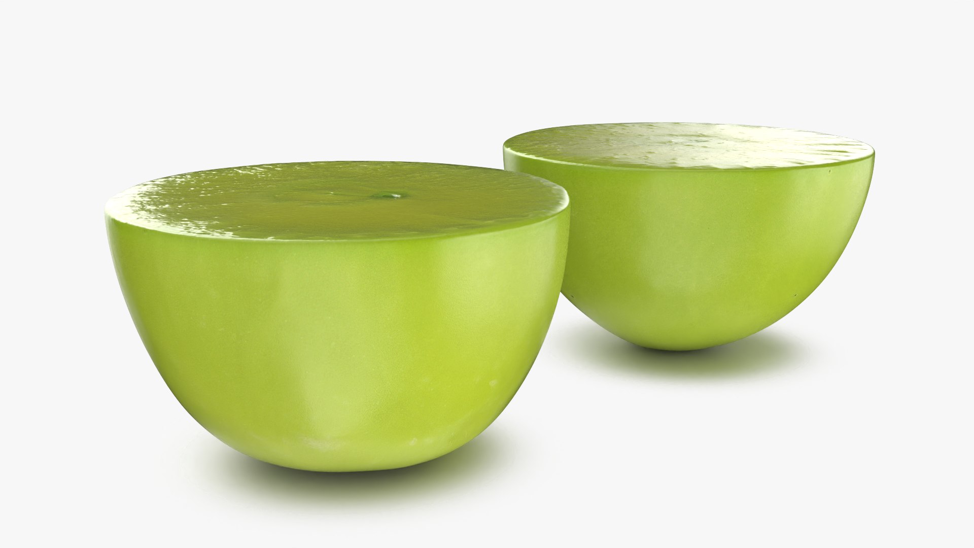 3D Halved Green Grape - 3D Scanned https://p.turbosquid.com/ts-thumb/4D/2o0Y1j/qQ/halfgrapegreen_0007/png/1783671506/1920x1080/fit_q87/9164a4fe2243f0001b48ccedc7201b1dd02b9d88/halfgrapegreen_0007.jpg