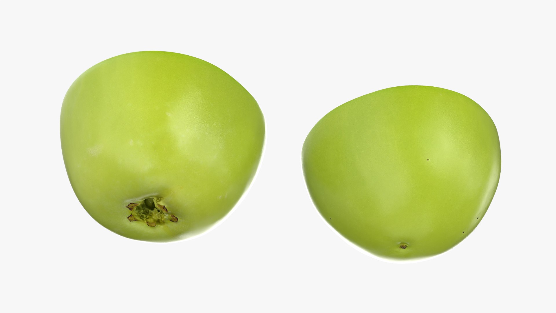 3D Halved Green Grape - 3D Scanned https://p.turbosquid.com/ts-thumb/4D/2o0Y1j/qv/halfgrapegreen_0009/png/1783671509/1920x1080/fit_q87/9161ef7da51f6aae2d5e13671612e32f187b2606/halfgrapegreen_0009.jpg