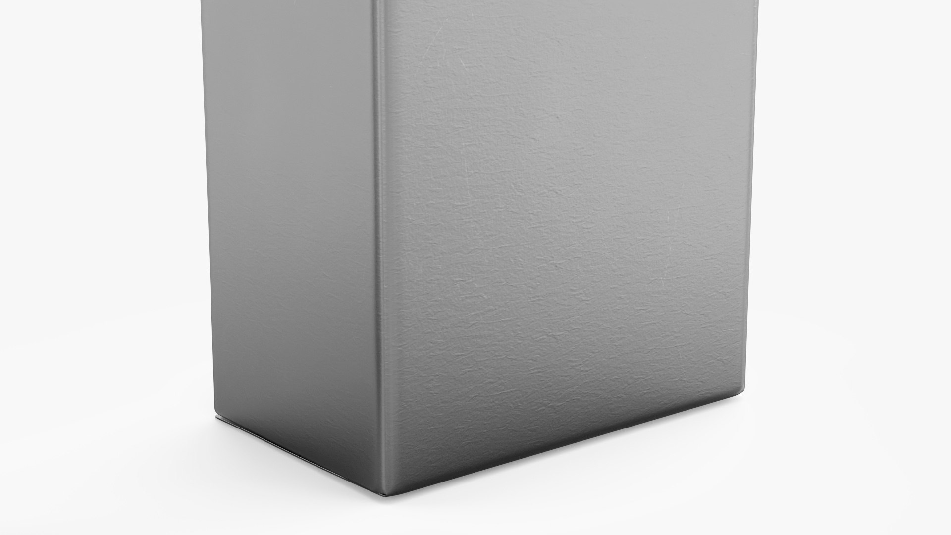 Unit Packaging Box 3D model https://p.turbosquid.com/ts-thumb/4D/3rlc1w/W7/unit_packaging_box_006/jpg/1748400096/1920x1080/fit_q87/7c67ca8d436cdee4cb904c37e41014847314c007/unit_packaging_box_006.jpg