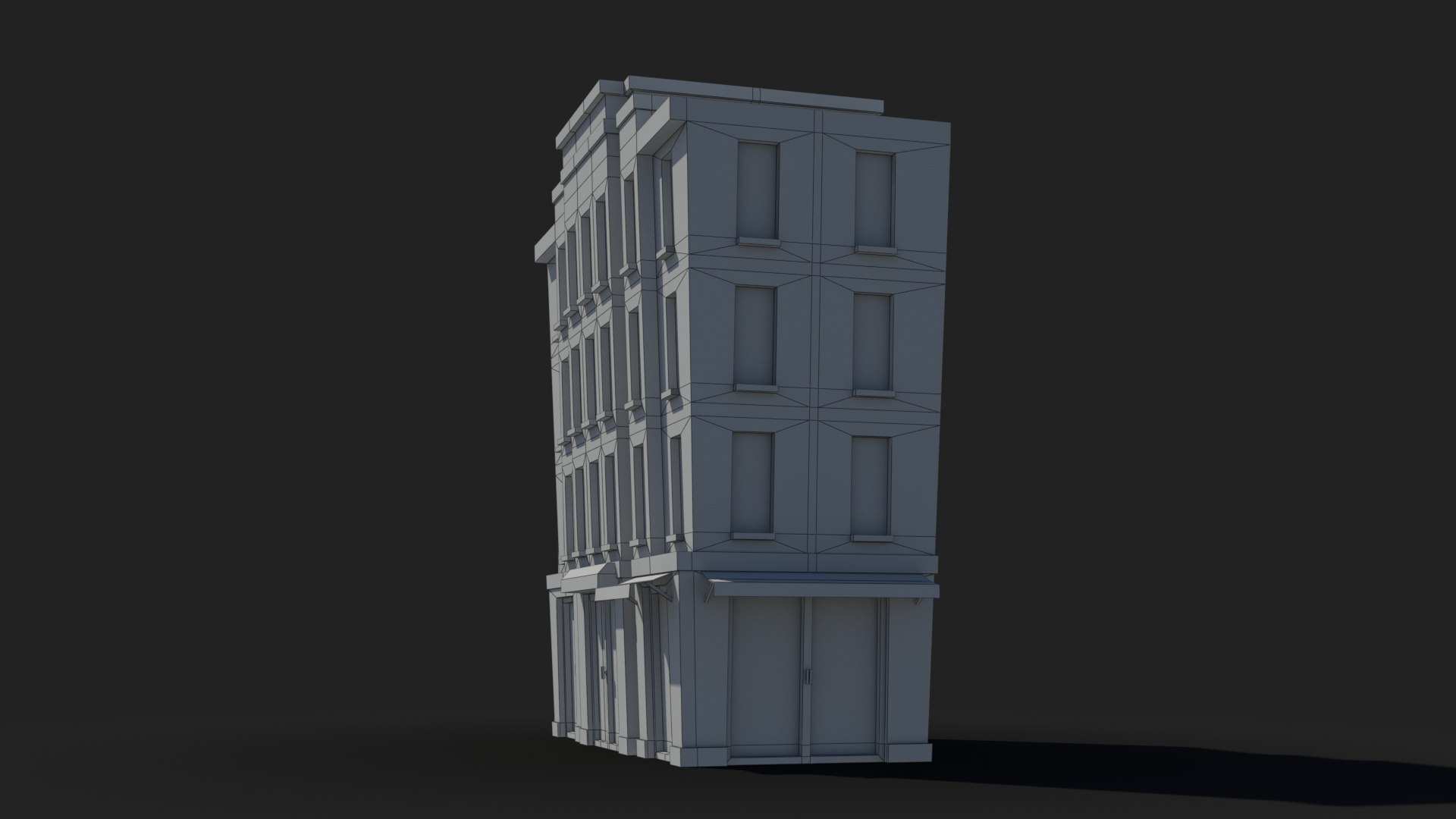 3D Cartoon Building x6 model https://p.turbosquid.com/ts-thumb/4D/72fIgu/Q2/wire_e/jpg/1640538108/1920x1080/fit_q87/dd743c6d2c4d163a74f39cc3ca9036a45b4e01a6/wire_e.jpg