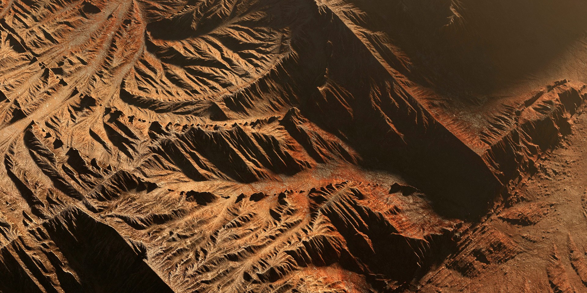terrain landscape 3D model https://p.turbosquid.com/ts-thumb/4D/73WqLT/35/r8t/jpg/1608698491/1920x1080/fit_q87/3f334544b63460408f46b01610332f3beaaf2275/r8t.jpg