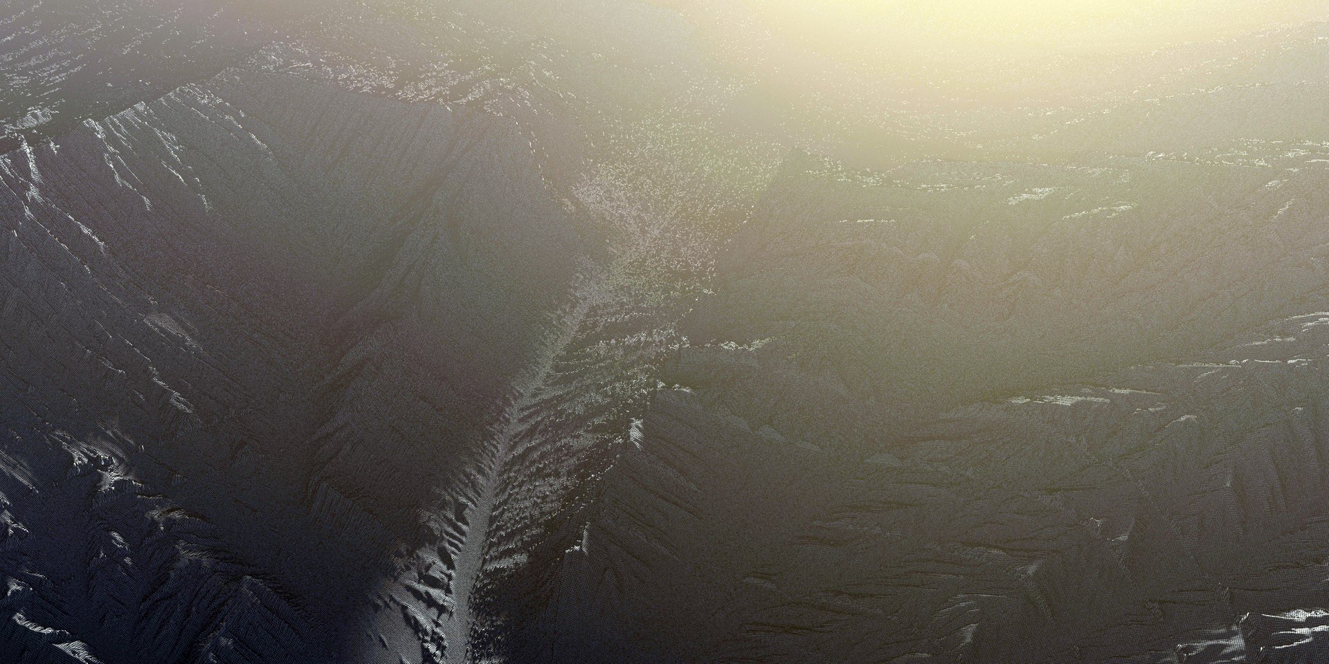 terrain landscape 3D model https://p.turbosquid.com/ts-thumb/4D/73WqLT/39/r15t/jpg/1608698496/1920x1080/fit_q87/8198725bdbcab8dcb1b84d17f7cd597b74a270f9/r15t.jpg