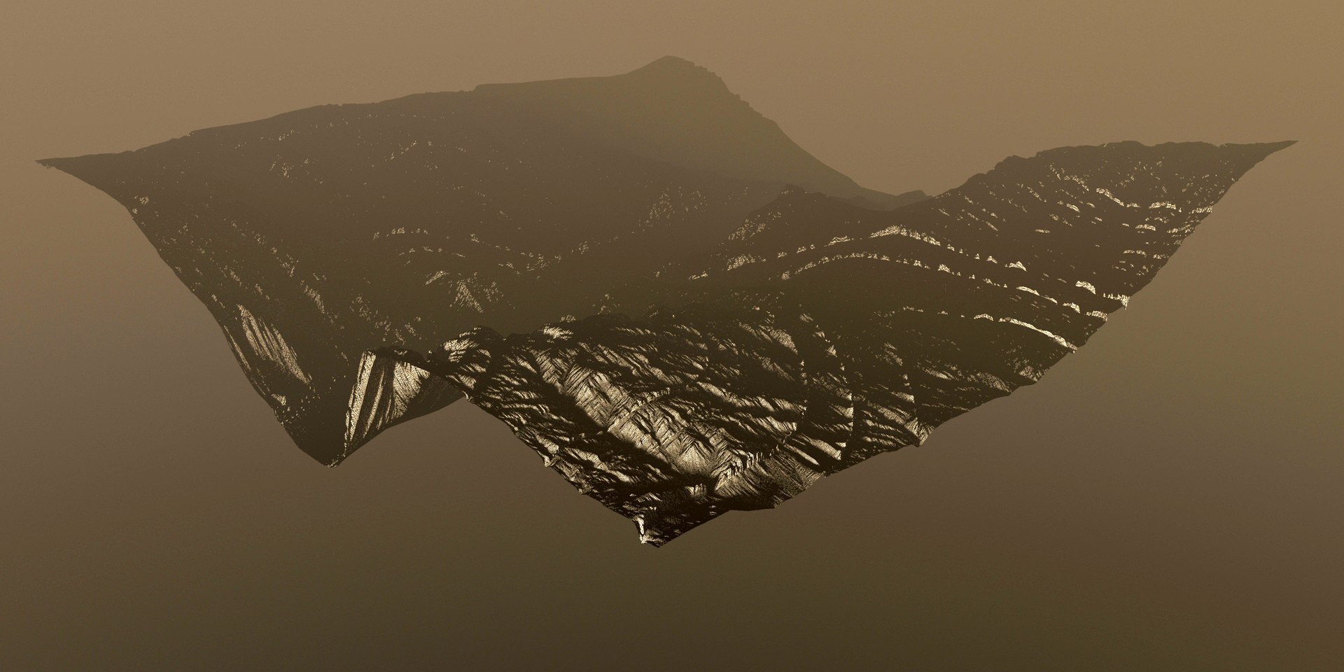 terrain landscape 3D model https://p.turbosquid.com/ts-thumb/4D/73WqLT/6L/r11t/jpg/1608698494/1920x1080/fit_q87/ad3c80b830ad41cdb8b72aa01ebc7f408595bf86/r11t.jpg