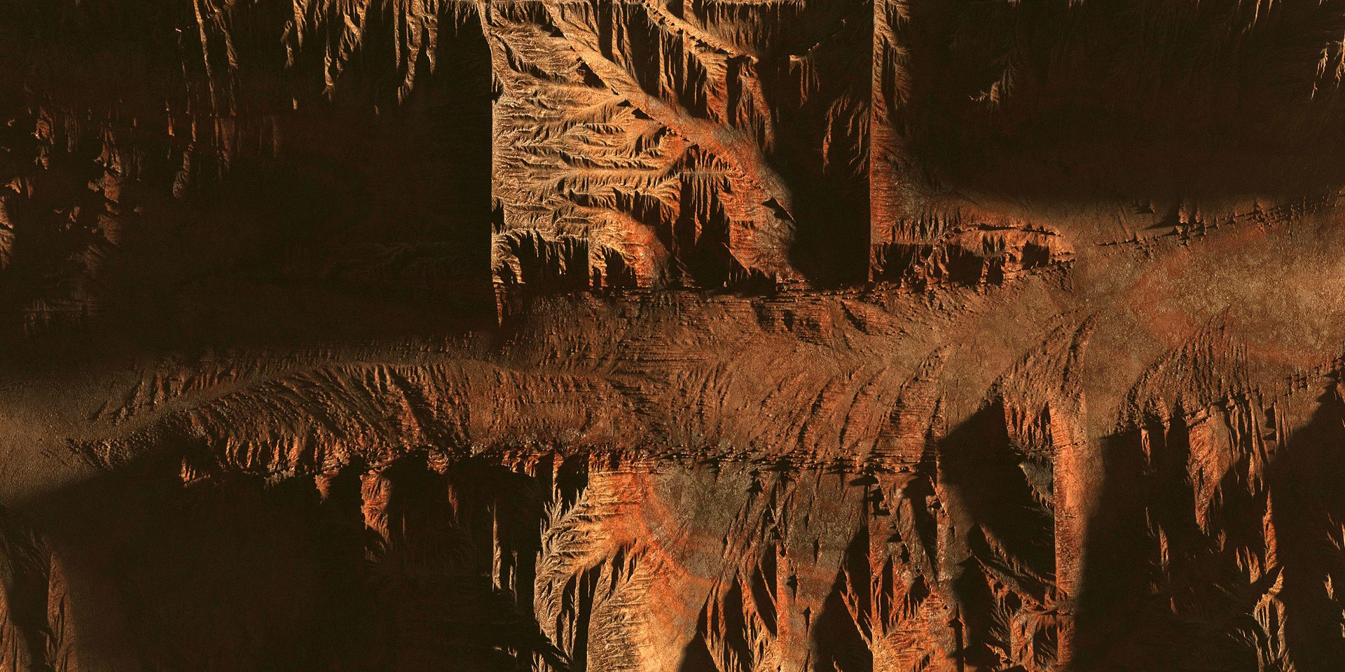 terrain landscape 3D model https://p.turbosquid.com/ts-thumb/4D/73WqLT/DN/r7t/jpg/1608698500/1920x1080/fit_q87/38ce34e0ea0a3728b2a874e513428d72561f94fa/r7t.jpg