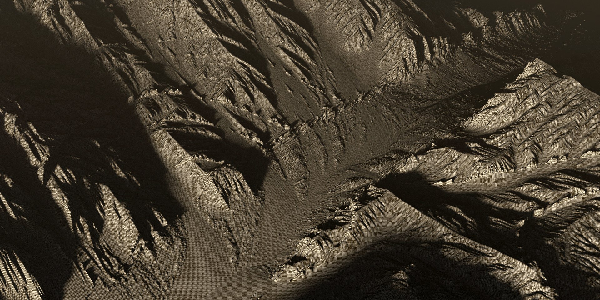 terrain landscape 3D model https://p.turbosquid.com/ts-thumb/4D/73WqLT/HD/r12t/jpg/1608698494/1920x1080/fit_q87/185b9305a005a64224ed9fc714d36f0cd18210d0/r12t.jpg