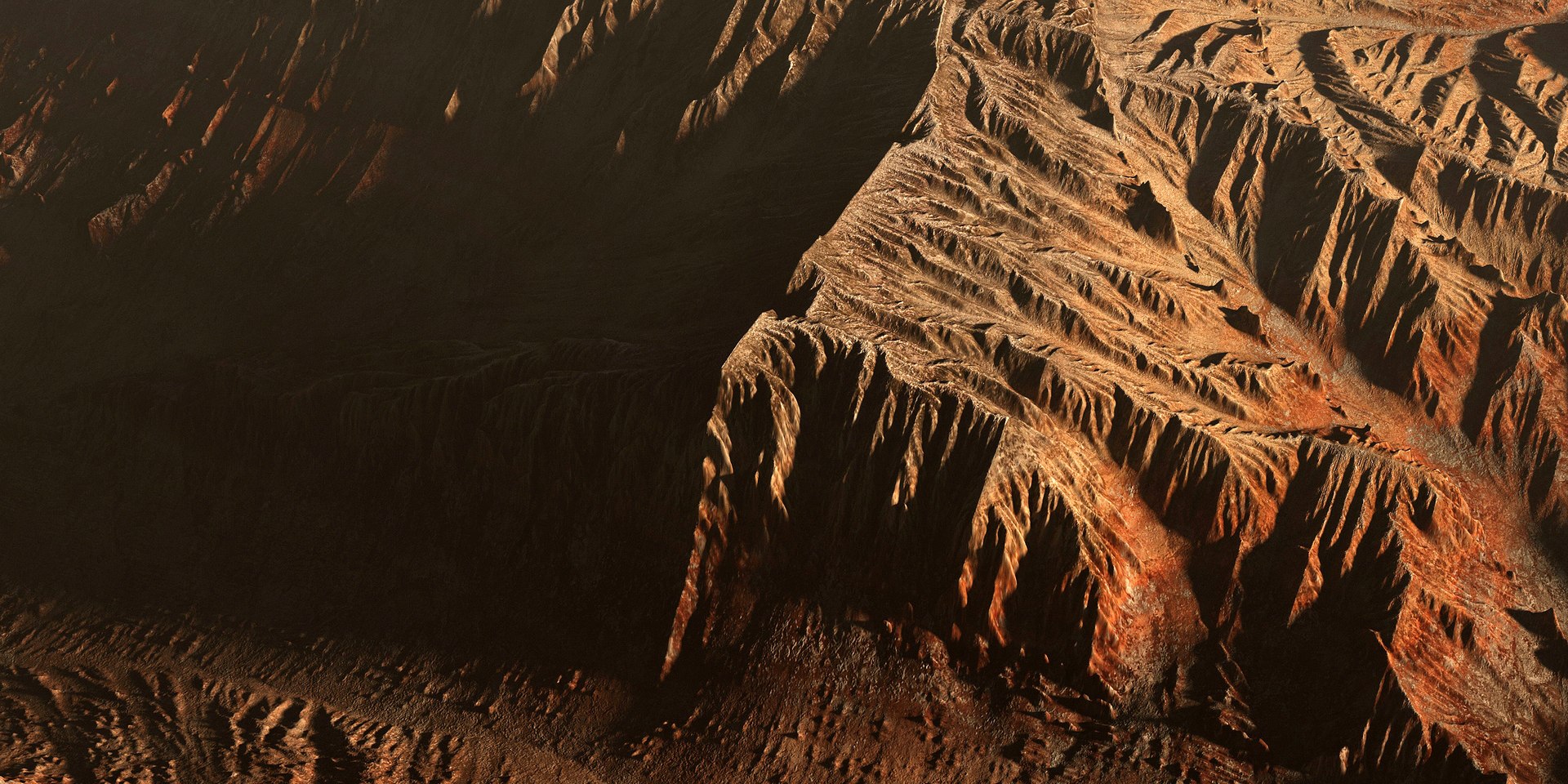terrain landscape 3D model https://p.turbosquid.com/ts-thumb/4D/73WqLT/Kc/r10t/jpg/1608698494/1920x1080/fit_q87/1faebc3154b8c8ff5a4bd34b2a70ee2646b03909/r10t.jpg