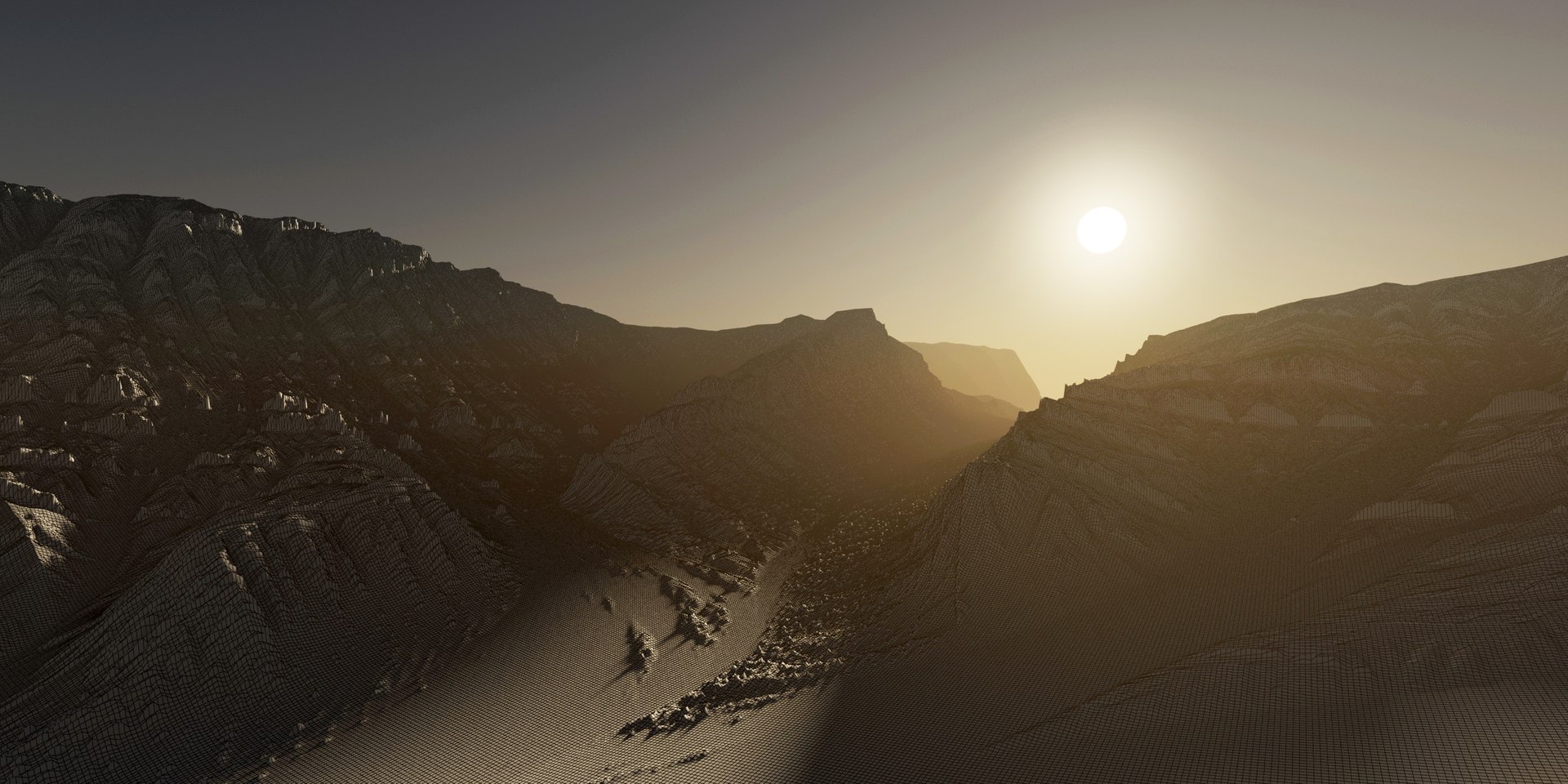 terrain landscape 3D model https://p.turbosquid.com/ts-thumb/4D/73WqLT/PE/r16t/jpg/1608698495/1920x1080/fit_q87/53d32e1a44a6561041dc020ffb5fe1b940c37e6f/r16t.jpg