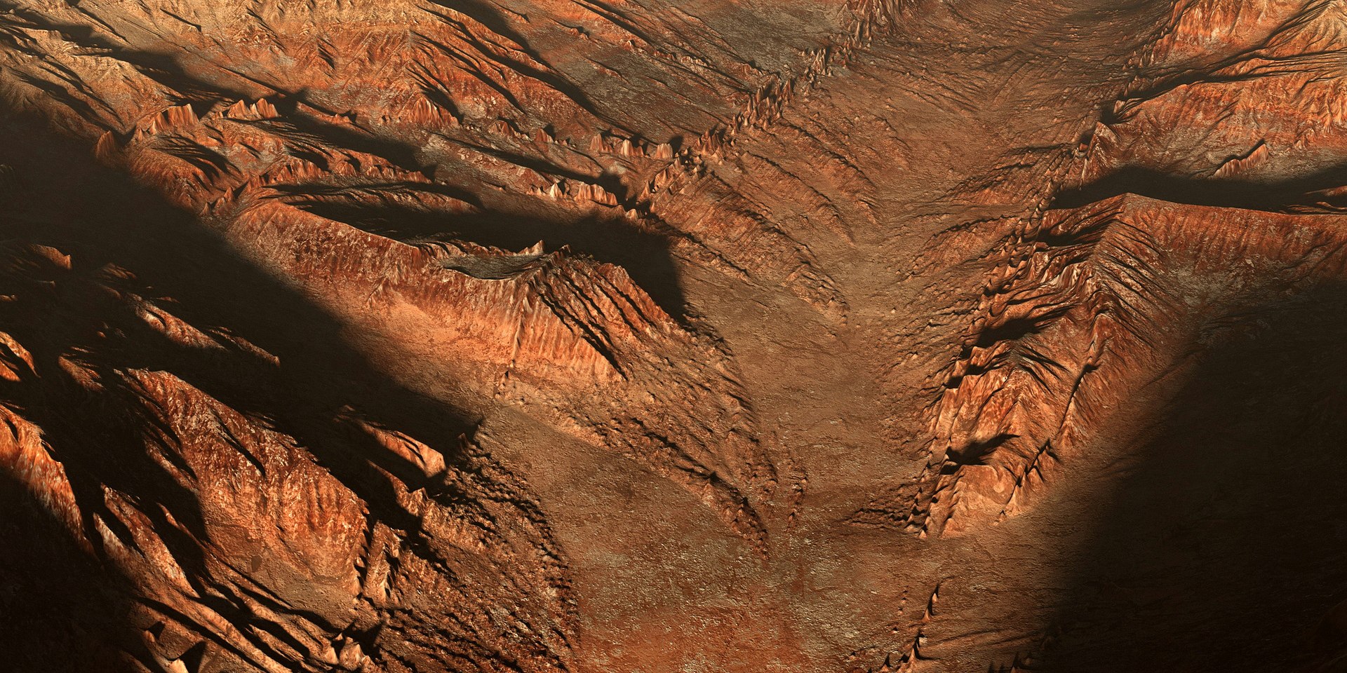 terrain landscape 3D model https://p.turbosquid.com/ts-thumb/4D/73WqLT/RV/r4t/jpg/1608698493/1920x1080/fit_q87/c11fdfbdea7b044e0232a9b231cdbc28cca1c0f1/r4t.jpg