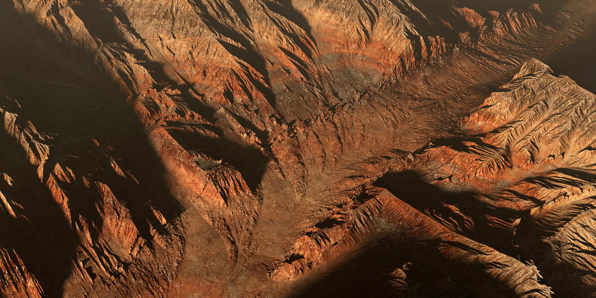 terrain landscape 3D model https://p.turbosquid.com/ts-thumb/4D/73WqLT/Rs/r2t/jpg/1608698494/1920x1080/fit_q87/80e420fa9298ef11be32098b82ec0c6d4ffb99b2/r2t.jpg