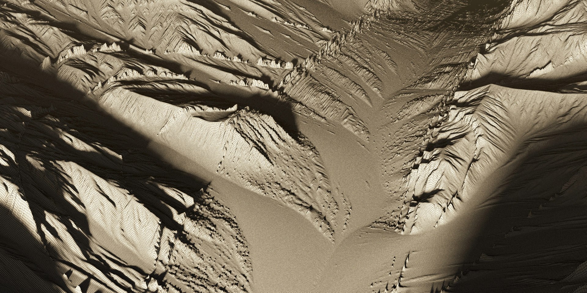 terrain landscape 3D model https://p.turbosquid.com/ts-thumb/4D/73WqLT/aF/r14t/jpg/1608698495/1920x1080/fit_q87/efb84fbab69d79eae28482474298c31f70e39306/r14t.jpg