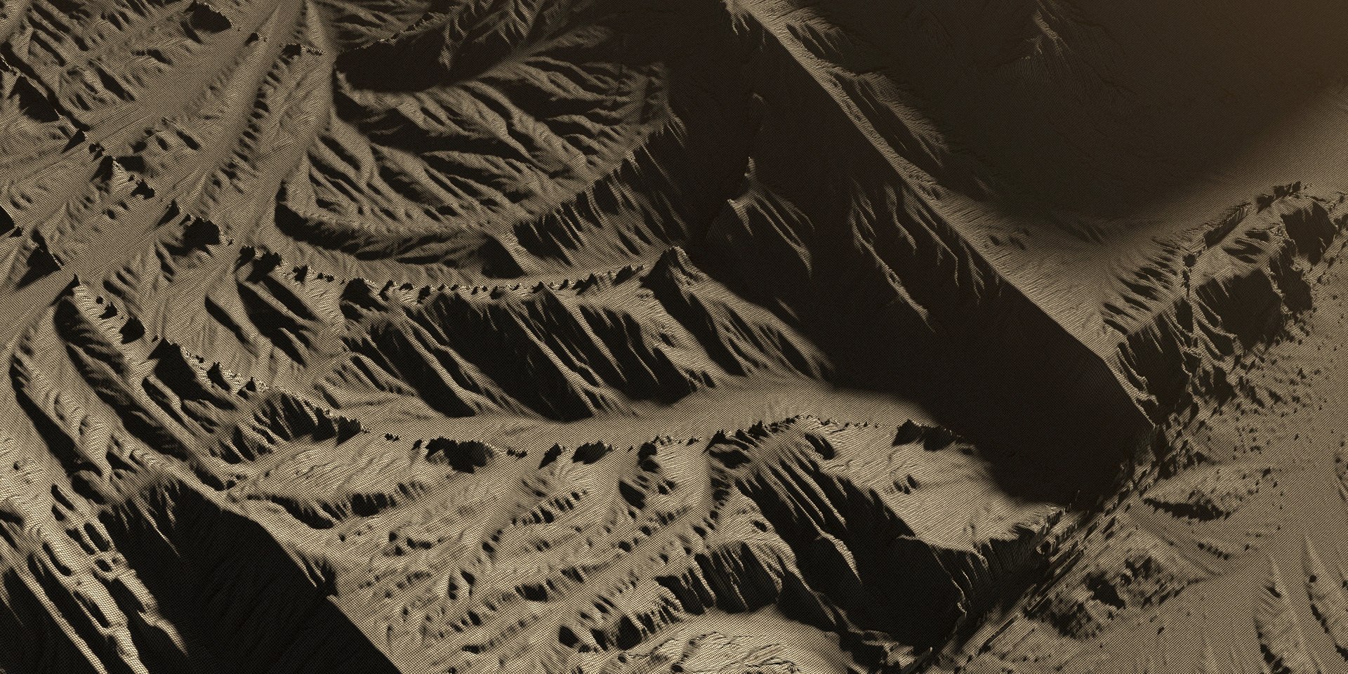 terrain landscape 3D model https://p.turbosquid.com/ts-thumb/4D/73WqLT/fI/r18t/jpg/1608698500/1920x1080/fit_q87/7d6765e7b9b95ed10e2661ef30fa2a50540dceb2/r18t.jpg